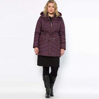 doudoune moncler grande taille doudoune moncler grande taille